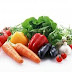 Bahan makanan yang wajib tersedia di dapur bagi Vegetarian