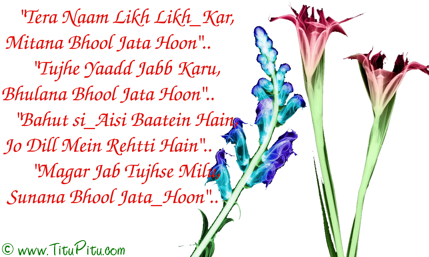 Hindi evergreen sms and wallpaper Haryanvi makhol Jokes in Hindi Hindi jokes Sad Hindi