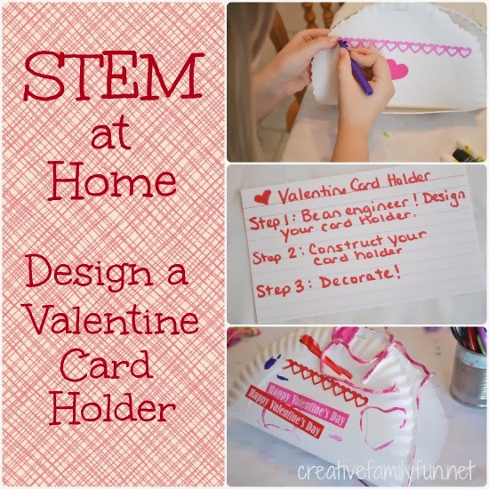 engineering valentines cards stem at home design a card holder creative engineering valentines cards stem at home design a card holder creative