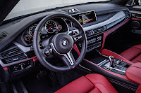 2016-BMW-X5M-X6M-14.jpg