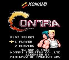 [Image: game%20contra%20.jpg]