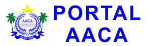 Portal AACA