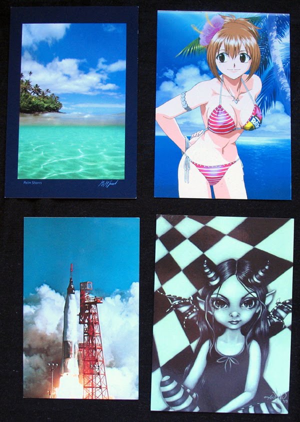 and Edward Hopper art, you get the last free. If you scroll down, ... postcard%2Bproject%2B4%2Ba and Edward Hopper art, you get the last free. If you scroll down, ...