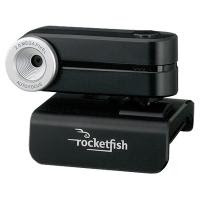 Rocketfish Camera Driver