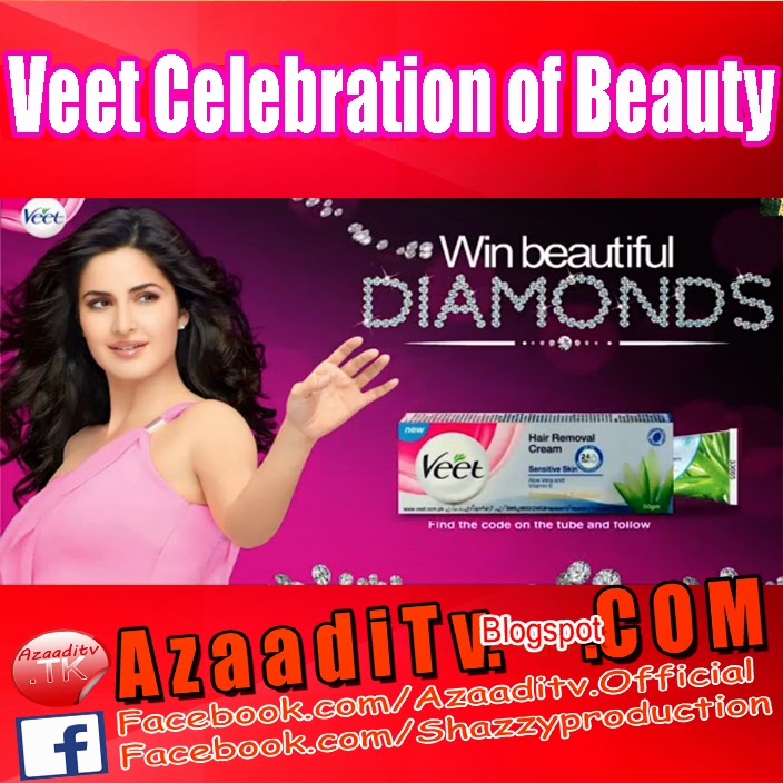 Celebration Diamond Beauty HD Wallpaper Free HD - celebration diamond beauty wallpapers