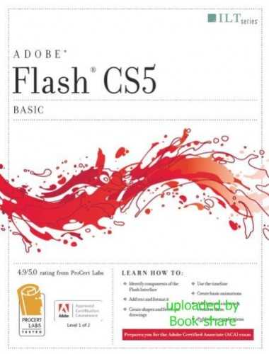 ebook flash cs5 professional basic free ebook flash cs5 professional basic free