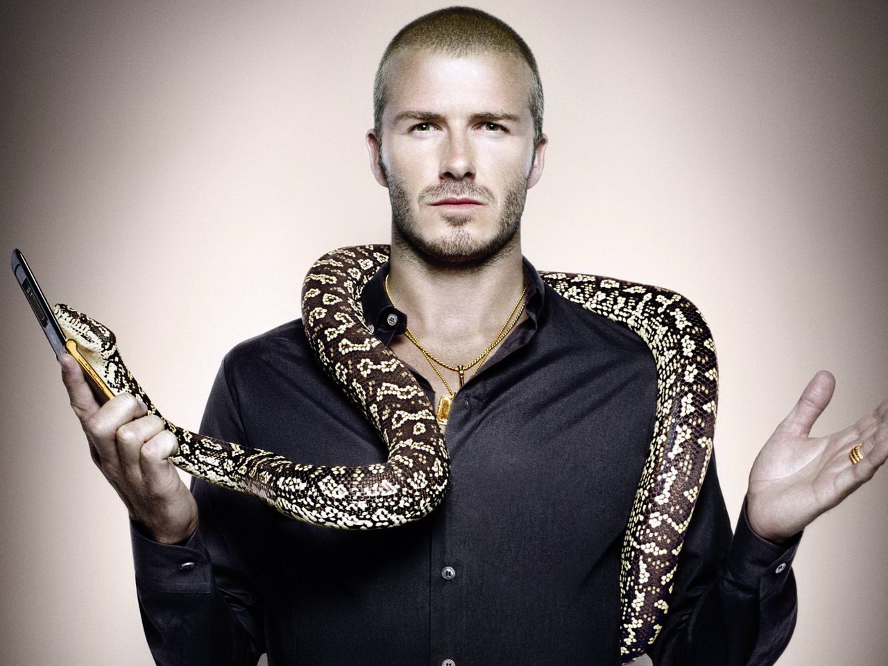 http://4.bp.blogspot.com/-szY5axARQ3A/UCDPi_3vaAI/AAAAAAAABds/mJgyICx5I-8/s1600/david-beckham-wallpapers.jpg