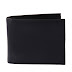 Ble Contemporary Leathrite Wallet at Rs. 50