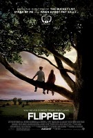 Mi Primer Amor (2010) Online Latino Mi Primer Amor (2010) Online Latino
