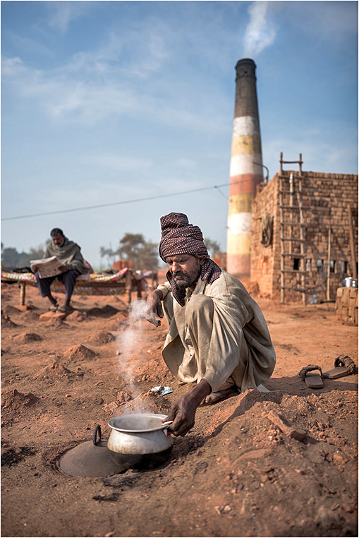 Emerging Photographers, Best Photo of the Day in Emphoka by Sohail Karmani Emerging Photographers, Best Photo of the Day in Emphoka by Sohail Karmani