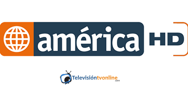 canal america HD online gratis por internet canal america HD online gratis por internet