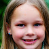 Lollibop - The Big Bash For Little People