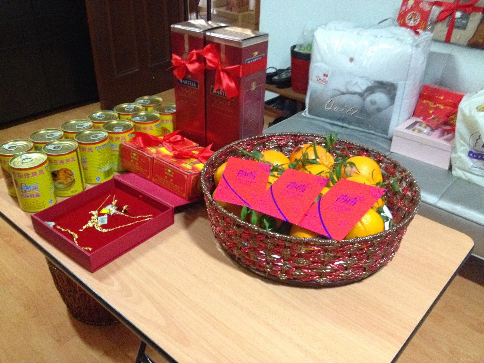 Stanley Suvie Gdl Day