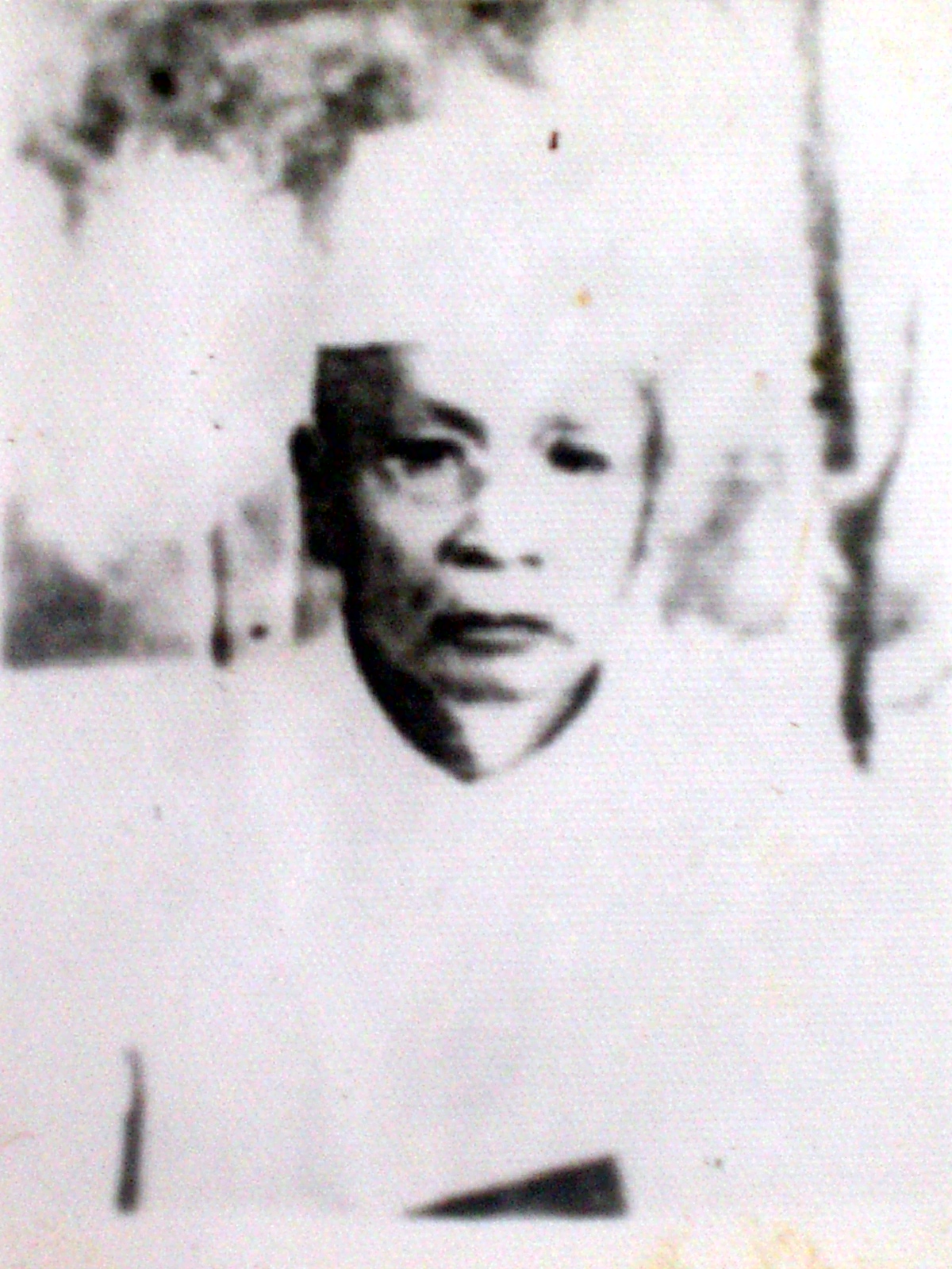 Pengamal Tarekat Silsilah Tarekat Khalawatiyah Samman