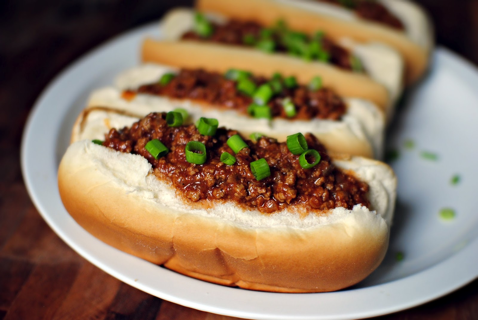 Simply Scratch Dinner In 30! Simply Scratch