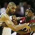 Spurs vs. Heat Game 3 Highlights Video