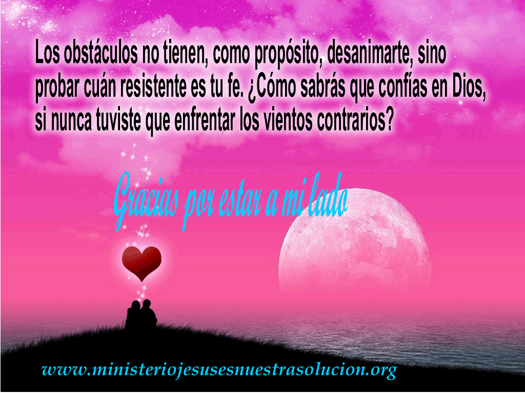 Imágenes de poemas de amor tarjetas de amor – Reflexiones de la ...