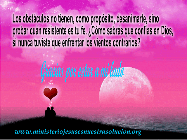 Marcos de amor y tarjetas románticas de San Valentín