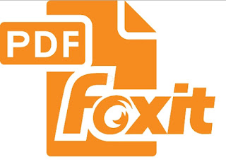 free downloads foxit reader full version