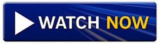 455_button_watchnow_111004.jpg