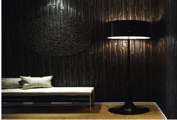Apartment Interior Ideas Home Apartment Interior Ideas Home