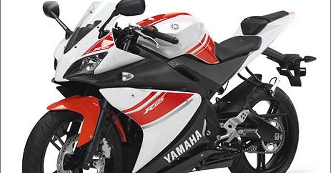 style dangdut user Yamaha style dangdut user Yamaha