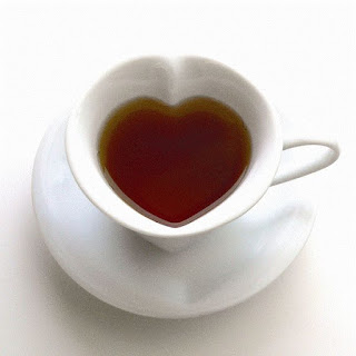 regalos para san valentin