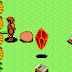 Review: Dragon Crystal (3DS Virtual Console)