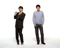 human japanese mac human japanese mac