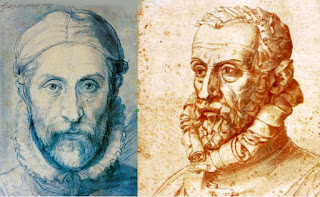 Giuseppe Arcimboldo Giuseppe Arcimboldo