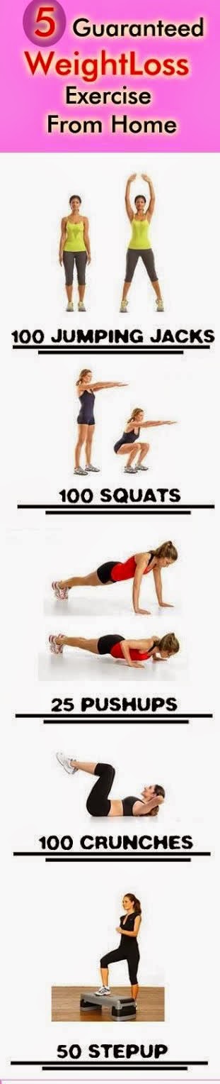 Cutie Stories: Sergei Nikolaevich Trubetskoi