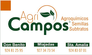 Agricampos