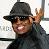 Singer Neyo rebuts Engagement reports