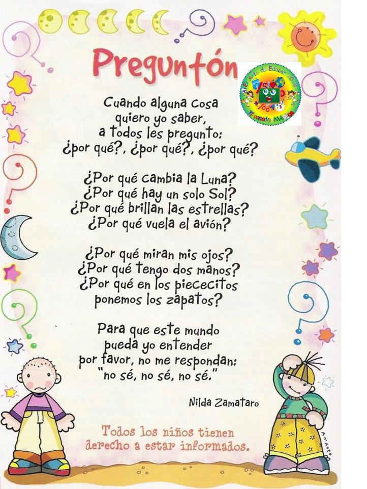 Poemas Para Mama De Ninos Poemas Para Mama De Ninos