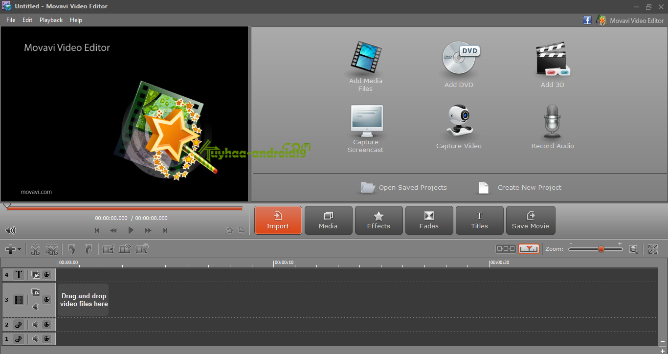 Movavi Screen Capture Studio 5.0.0 Full Version | kuyhAa Movavi Screen Capture Studio 5.0.0 Full Version | kuyhAa