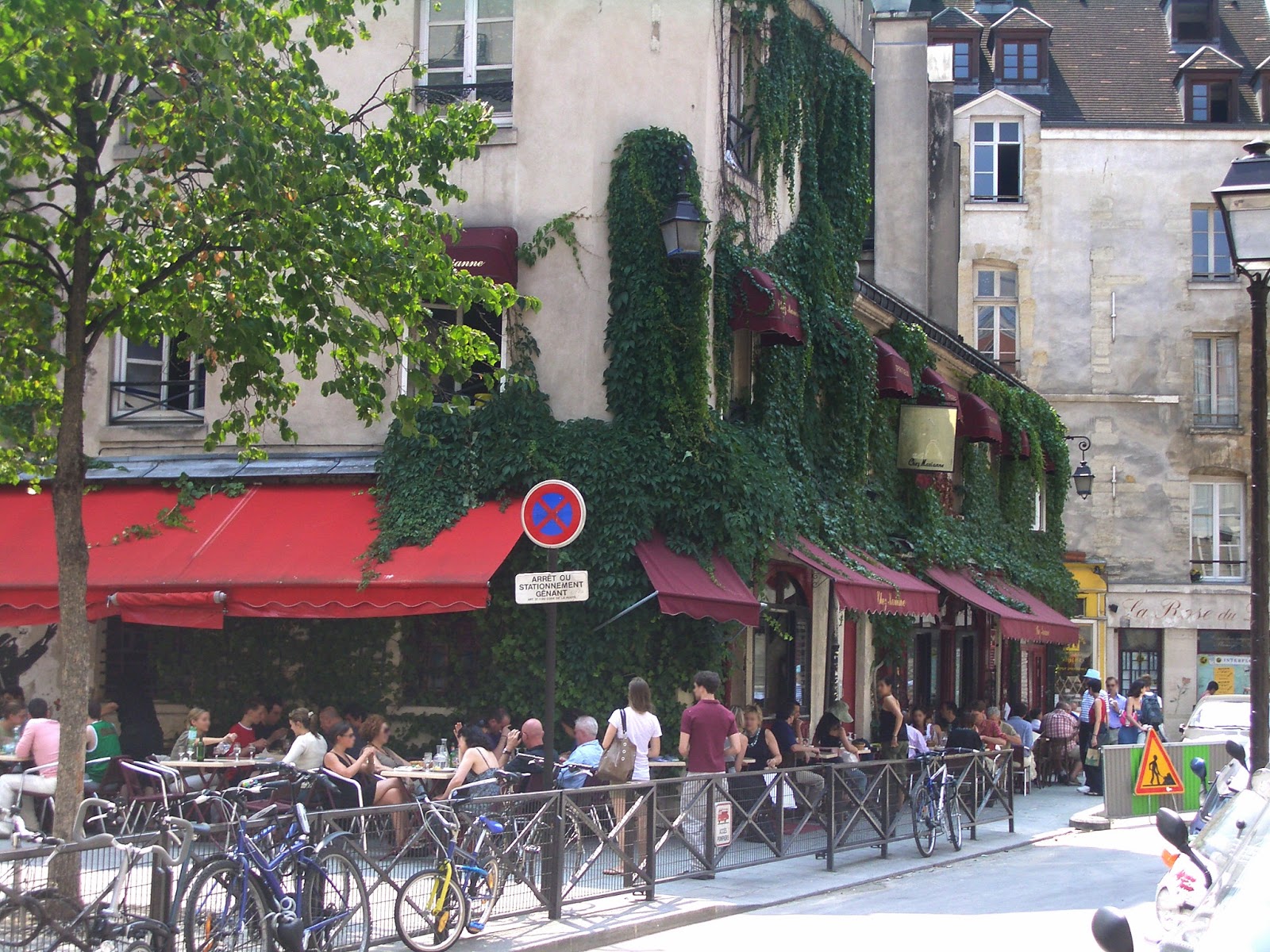 Le Marais Paris Hotels Le Marais Paris Hotels