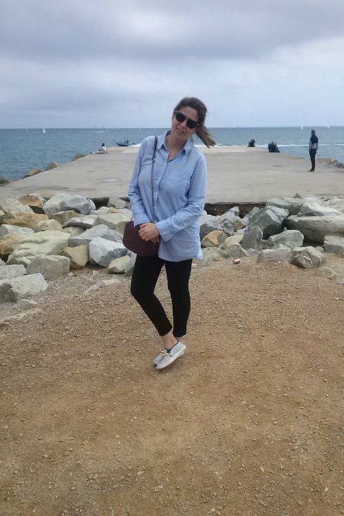 Fernán-núñez dating sites Fernán-núñez dating sites