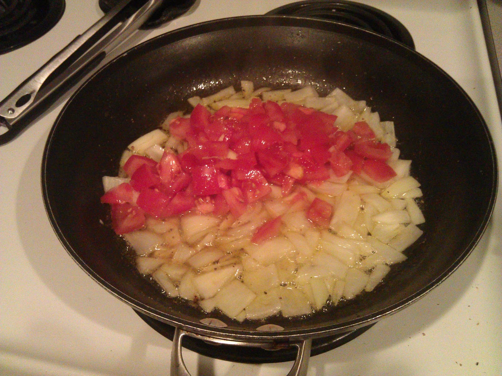 THE SHARED OVEN Rice Cooker "Paella"