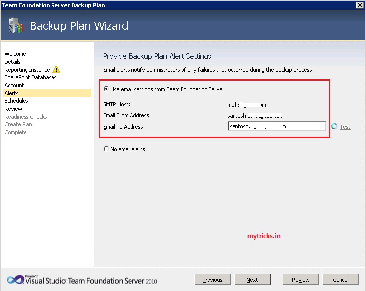 web forms for submitting essays to team foundation server web forms for submitting essays to team foundation server