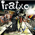 Croudfounding de Iratxo para Amor y otras guerras