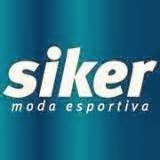 SIKER