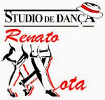 Conheça mais sobre o Studio de Dança Renato Mota.