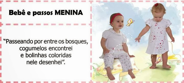 Primavera-verão 2013/2014:Pintando o Mundo com as Próprias Mãos Primavera-verão 2013/2014:Pintando o Mundo com as Próprias Mãos