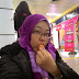 Langsing dan Cantik dengan Mayfair Bodyline
