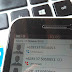 Mendapat Telepon dari Penipu yang Nampaknya Mengambil Data dari Thread Rekening Bersama Mendapat Telepon dari Penipu yang Nampaknya Mengambil Data dari Thread Rekening Bersama