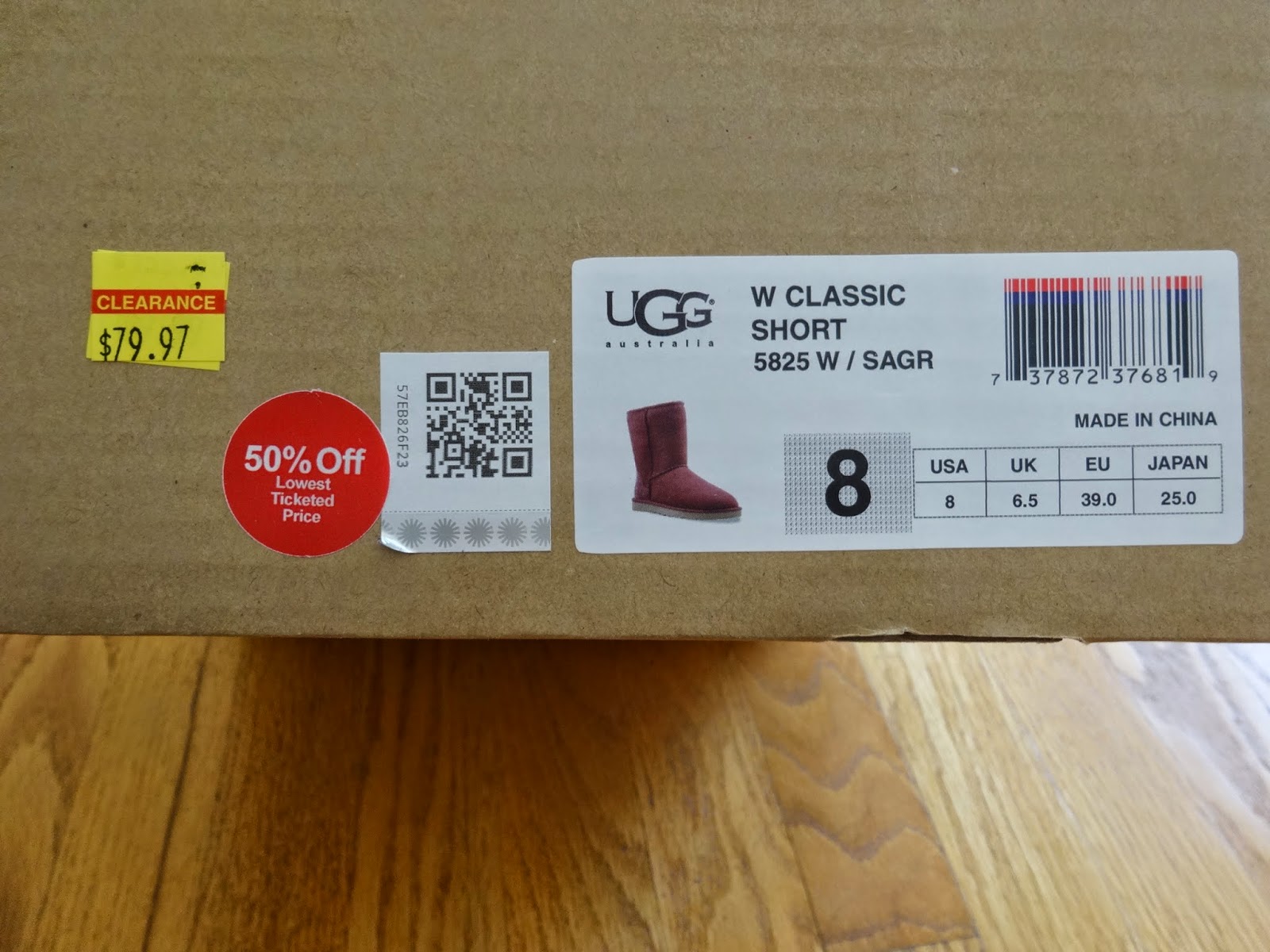 ugg australia outlet 18 w lightcap rd pottstown pa 19464 ugg australia outlet 18 w lightcap rd pottstown pa 19464