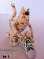 gato amigurumi, cat amigurumi patron gratis gato amigurumi, free amigurumi pattern cat