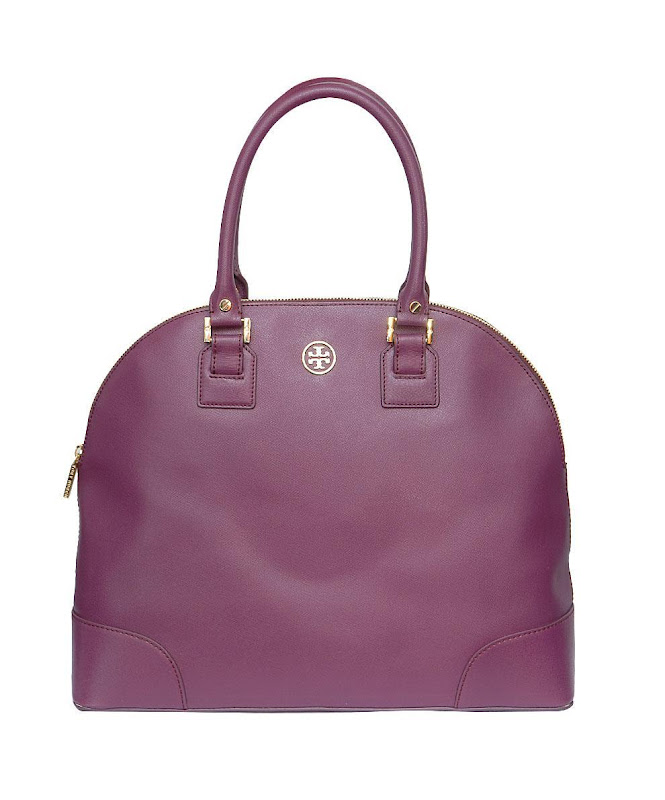 Disney designer handbags for women - clothing & accessories - by owner -  apparel sale - craigslist