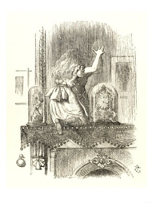 john-tenniel-alice-looking-through-the-looking-glass-1-of-2-this-side.jpg