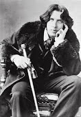 Oscar Wilde